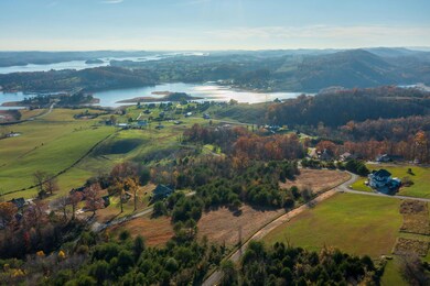 Lot 39 Logans Bluff, Bean Station, TN 37708 - photo 4