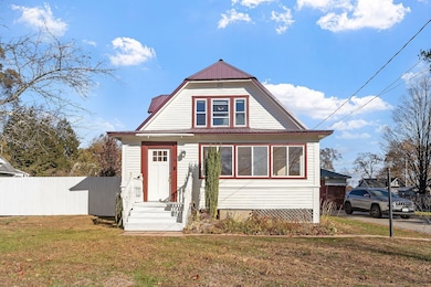 9 Snow St, Concord, NH 03303 - photo 3