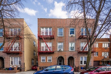 48-41 45th St, Flushing, NY 11377 - photo 3