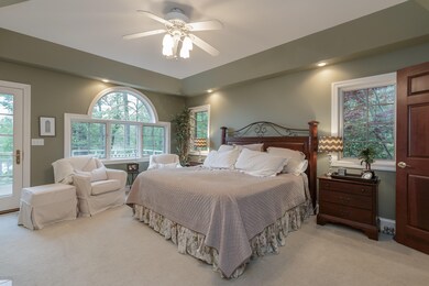 66567 Conrad Rd-49