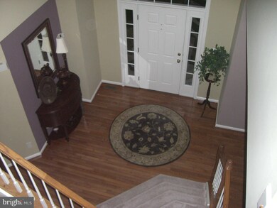 1443 Eagle Ridge Run, Bel Air, MD 21014 - photo 2