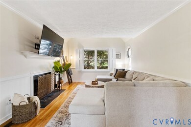 14701 Acorn Ridge Place, Midlothian, VA 23112 - photo 6