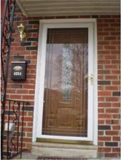 4254 Carteret Dr, Philadelphia, PA 19114 - photo 3