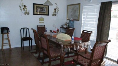 5626 Oxbow St, Las Vegas, NV 89119 - photo 7