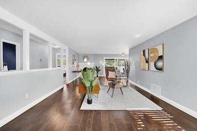 3430 Spanish Way, Carlsbad, CA 92008 - photo 6