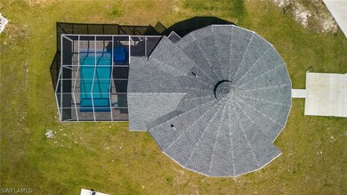 20301 Langford Rd, Alva, FL 33920 - photo 3