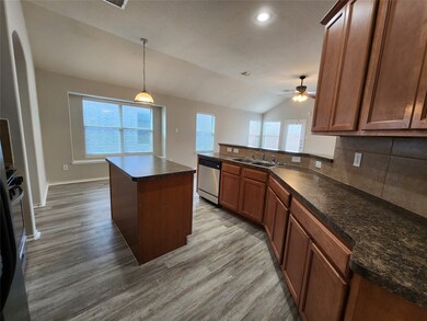 21342 Colton Cove Dr, Houston, TX 77095 - photo 5