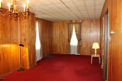 1111 3rd Ave, Berwick, PA 18603 - photo 3