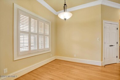 1018 Bellerby Cove, Leland, NC 28451 - photo 5