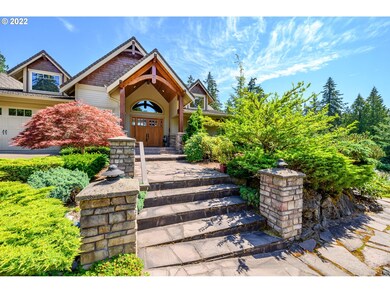 3880 SE Deer Creek Way, Gresham, OR 97080 - photo 3