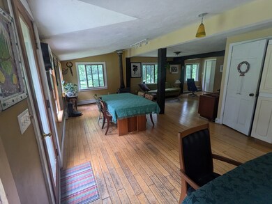 43 Water St, Concord, MA 01742 - photo 5