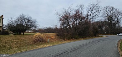 0 Donna Dr, Cloverly, MD 20905 - photo 6