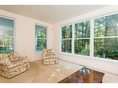 302 Chases Pond Rd, York, ME 03909 - photo 5