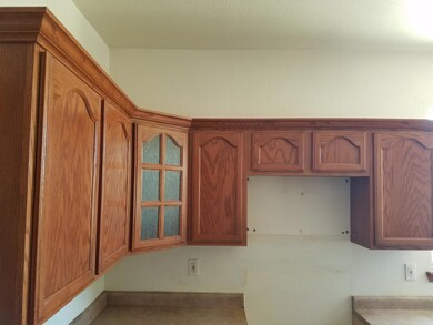 600 Paseo Mision St, El Paso, TX 79928 - photo 6