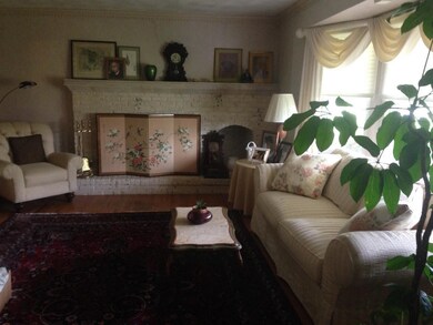 2926 Barry Dr, Vineland, NJ 08361 - photo 3