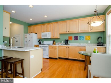 12 Honey Locust Ct, Lafayette Hill, PA 19444 - photo 4