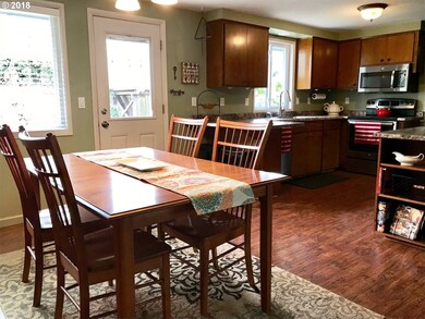 2176 Birchwood Ave, Eugene, OR 97401 - photo 7