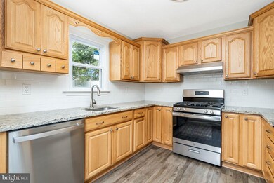 524 Prince St unit 63, Littlestown, PA 17340 - photo 5