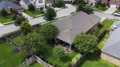 3606 Gable Landing Ln, Spring, TX 77386 - photo 5