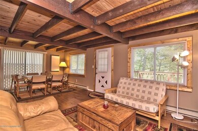 3176 Cherry Ridge Rd, East Stroudsburg, PA 18302 - photo 2