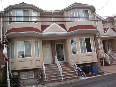 42 FARRELL CT-DONNA 016