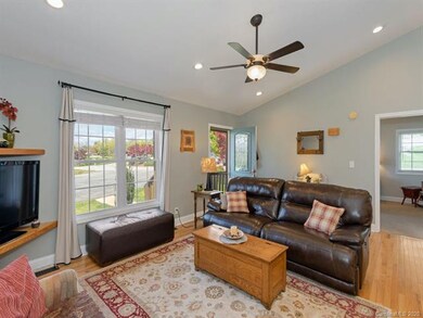 42 Faith Hill Dr, Flat Rock, NC 28731 - photo 6