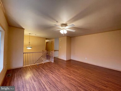 10916 Prospect Hill Rd, Glenn Dale, MD 20769 - photo 5
