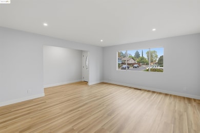 3640 Sun View Terrace, Concord, CA 94520 - photo 6