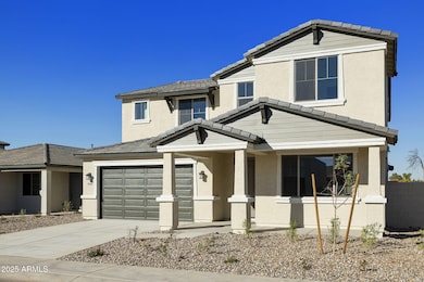 4944 W Capistrano Ave, Phoenix, AZ 85339 - photo 5