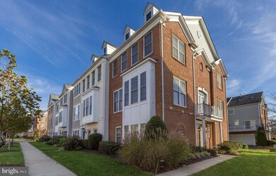 14841 Potomac Branch Dr, Woodbridge, VA 22191 - photo 2