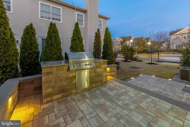 1201 Preakness Ct unit GSP, Cherry Hill, NJ 08002 - photo 6