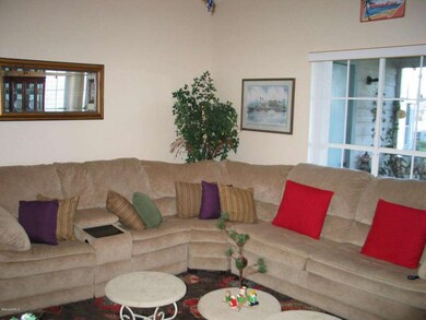 7060 N Highway 1 unit AA202, Cocoa, FL 32927 - photo 5