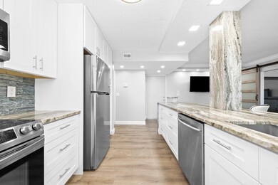 450 Egret Cir unit 9111, Delray Beach, FL 33444 - photo 2