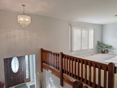 8522 Tim Tam Trail, Flushing, MI 48433 - photo 3