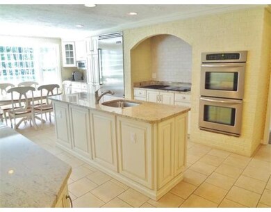 131 Bogastow Brook Rd unit 1, Sherborn, MA 01770 - photo 7