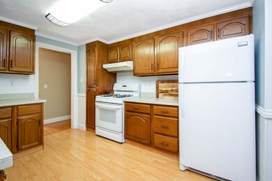 26 Oakland St, Palmer, MA 01069 - photo 6