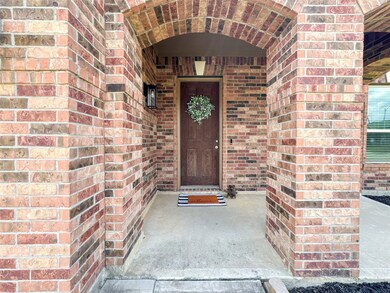 3708 Waterworth Way, Pearland, TX 77584 - photo 4