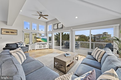 173-B B Long Beach, Long Beach Township, NJ 08008 - photo 5