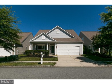 14 Wolverton Place, Riverside, NJ 08075 - photo 4