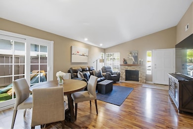 12085 Eastglen St, San Diego, CA 92131 - photo 6