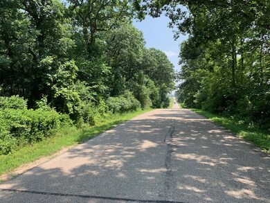 L1 Old Stone Rd, Stoughton, WI 53589 - photo 2