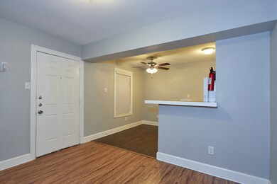 1419 Hawthorne St unit 29, Houston, TX 77006 - photo 5