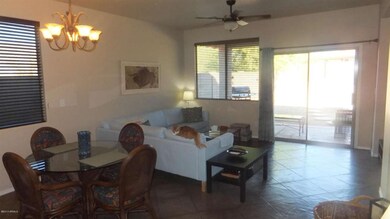 2488 W Lewis And Clark Trail, Anthem, AZ 85086 - photo 6