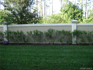 6502 Monterey Point unit 104, Naples, FL 34105 - photo 3