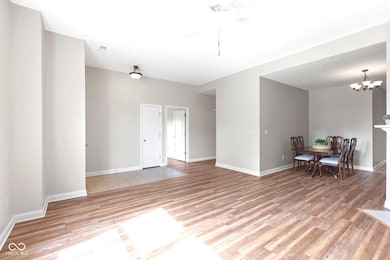 4024 Storrow Way, Westfield, IN 46062 - photo 7