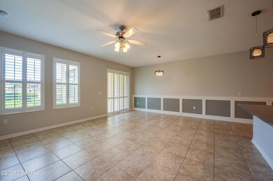 7 plantation shutters throughout 13526 F