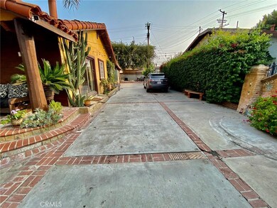 unlisted-address, Compton, CA 90222 - photo 7