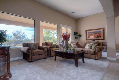 Living Room2