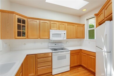 16501 48th Ave W unit A, Edmonds, WA 98026 - photo 4