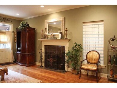 Living Room.
